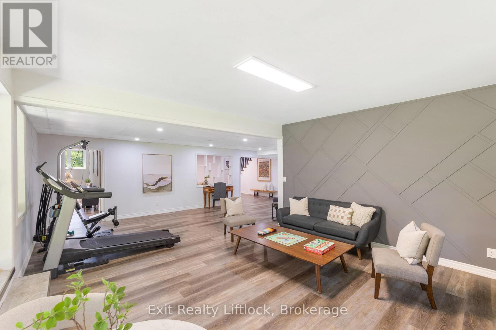 4006 COUNTY RD 36 - Image 27