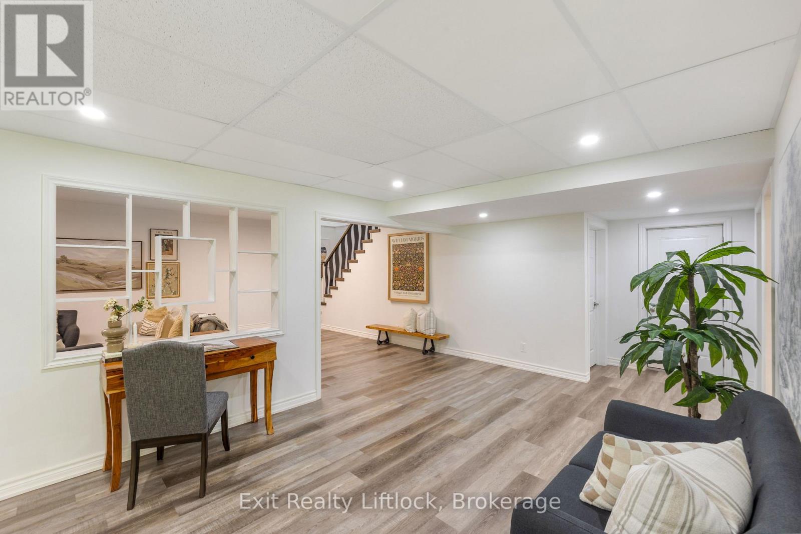 4006 COUNTY RD 36 - Image 30