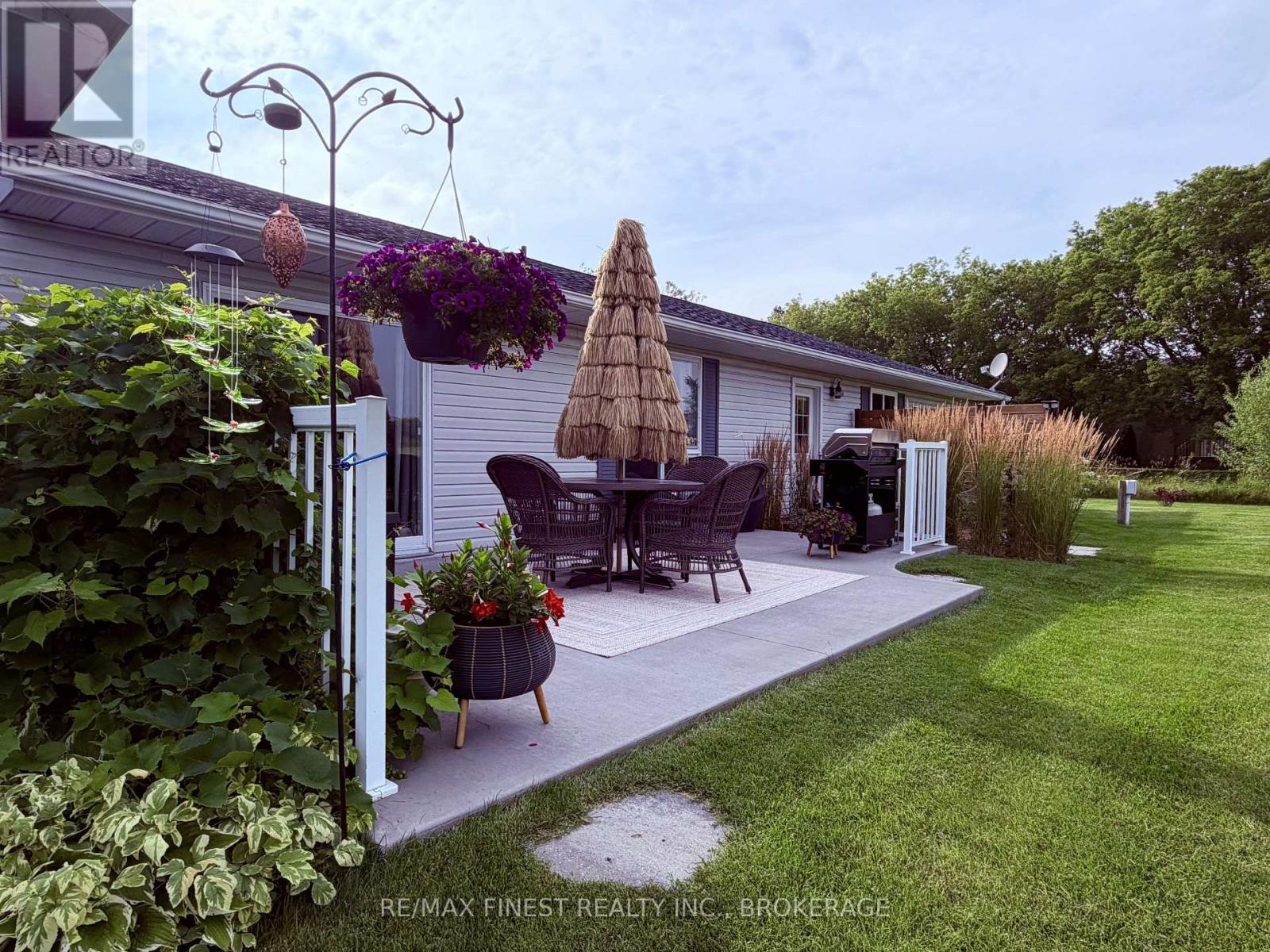 3 MARY AVENUE - Image 43