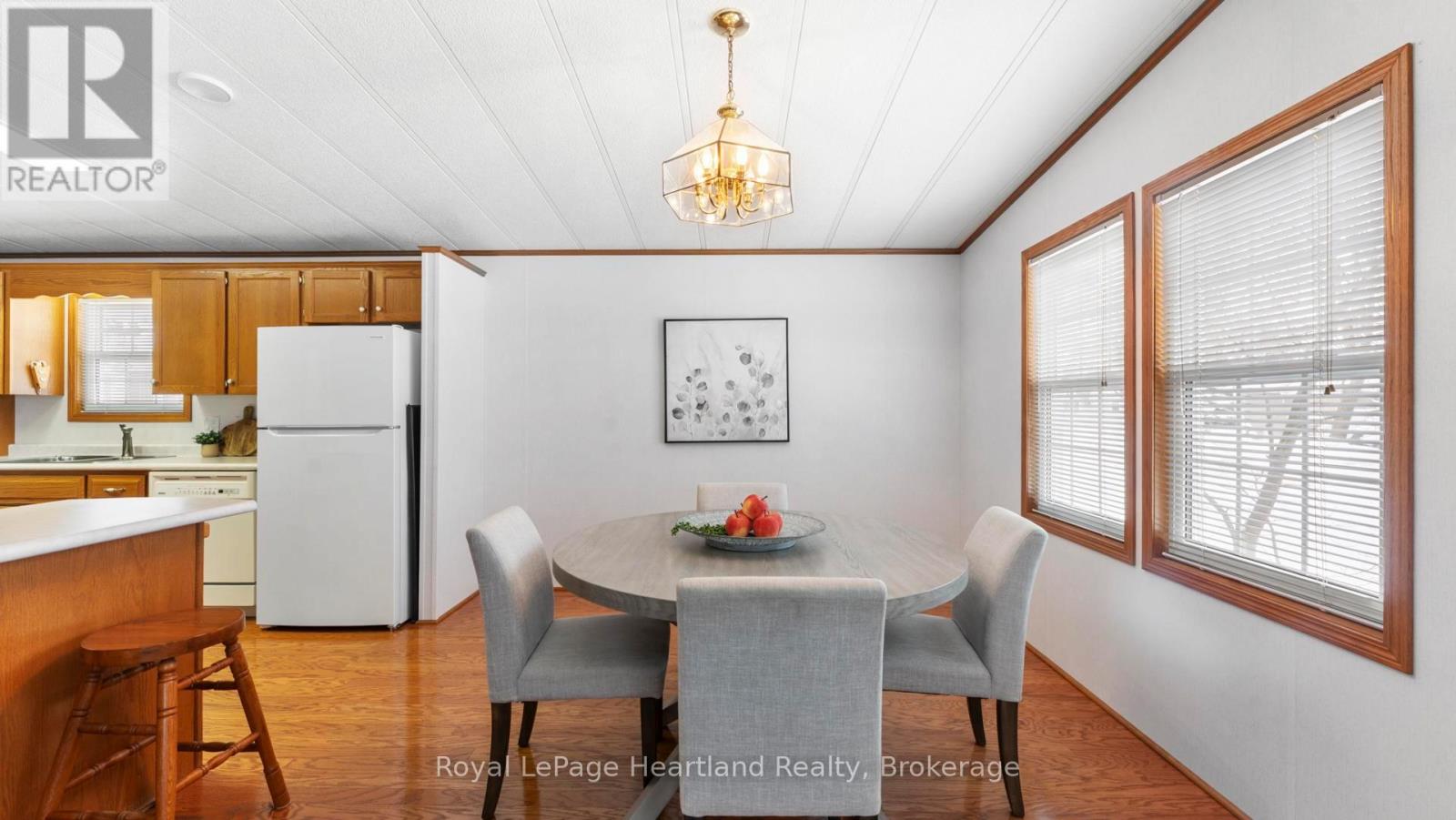 65 CHEROKEE LANE - Image 7