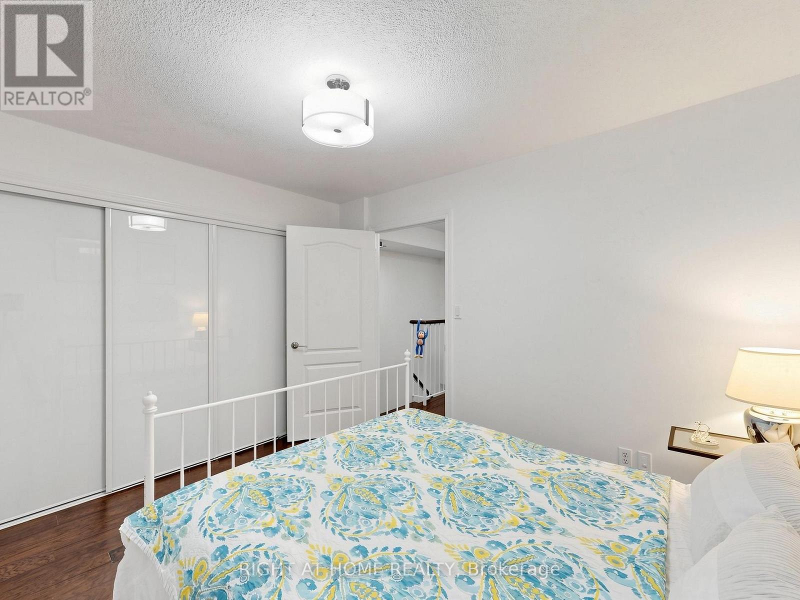 #404 30 HAYDEN STREET - 21