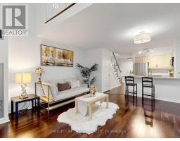 404 - 30 Hayden Street, Toronto, ON M4Y3B8 Photo 10