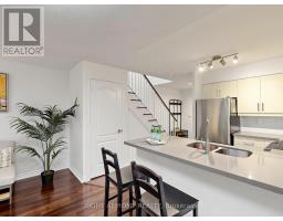 404 - 30 Hayden Street, Toronto, ON M4Y3B8 Photo 11