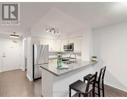 404 - 30 Hayden Street, Toronto, ON M4Y3B8 Photo 12