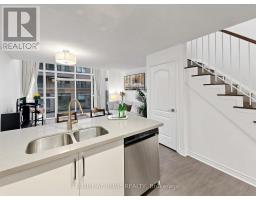 404 - 30 Hayden Street, Toronto, ON M4Y3B8 Photo 14