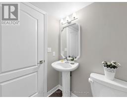 404 - 30 Hayden Street, Toronto, ON M4Y3B8 Photo 15