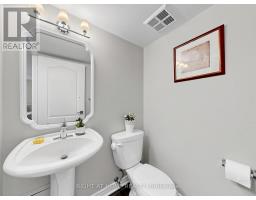 404 - 30 Hayden Street, Toronto, ON M4Y3B8 Photo 16