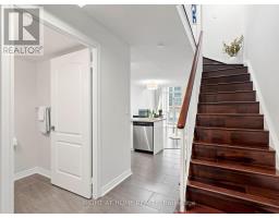 404 - 30 Hayden Street, Toronto, ON M4Y3B8 Photo 17