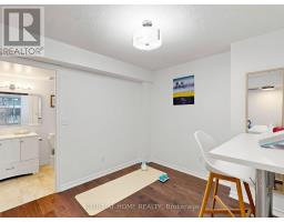 404 - 30 Hayden Street, Toronto, ON M4Y3B8 Photo 18