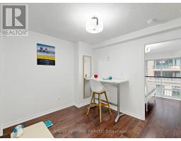 404 - 30 Hayden Street, Toronto, ON M4Y3B8 Photo 19
