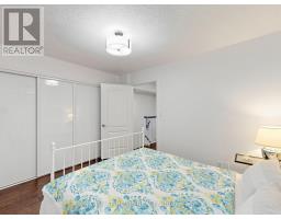 404 - 30 Hayden Street, Toronto, ON M4Y3B8 Photo 21
