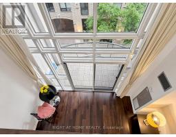 404 - 30 Hayden Street, Toronto, ON M4Y3B8 Photo 22