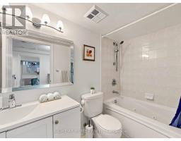 404 - 30 Hayden Street, Toronto, ON M4Y3B8 Photo 23
