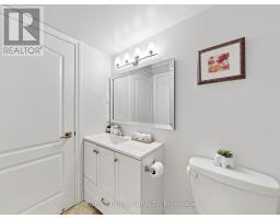 404 - 30 Hayden Street, Toronto, ON M4Y3B8 Photo 24