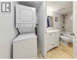 404 - 30 Hayden Street, Toronto, ON M4Y3B8 Photo 25