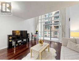 404 - 30 Hayden Street, Toronto, ON M4Y3B8 Photo 7