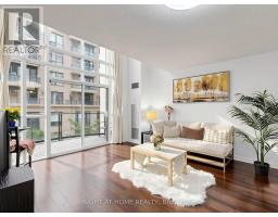 404 - 30 Hayden Street, Toronto, ON M4Y3B8 Photo 8