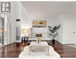 404 - 30 Hayden Street, Toronto, ON M4Y3B8 Photo 9