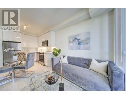 818 - 4955 Yonge Street, Toronto, ON M2N0L8 Photo 10