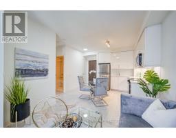 818 - 4955 Yonge Street, Toronto, ON M2N0L8 Photo 11
