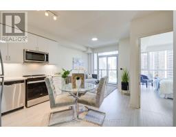 818 - 4955 Yonge Street, Toronto, ON M2N0L8 Photo 12