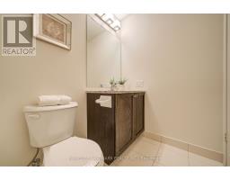 818 - 4955 Yonge Street, Toronto, ON M2N0L8 Photo 13