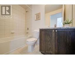 818 - 4955 Yonge Street, Toronto, ON M2N0L8 Photo 14