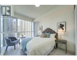 818 - 4955 Yonge Street, Toronto, ON M2N0L8 Photo 15