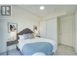 818 - 4955 Yonge Street, Toronto, ON M2N0L8 Photo 16