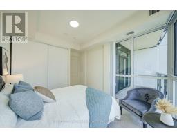 818 - 4955 Yonge Street, Toronto, ON M2N0L8 Photo 17