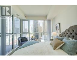 818 - 4955 Yonge Street, Toronto, ON M2N0L8 Photo 18