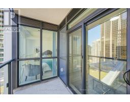 818 - 4955 Yonge Street, Toronto, ON M2N0L8 Photo 19