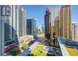 818 - 4955 Yonge Street, Toronto, ON M2N0L8 Photo 20
