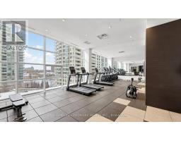 818 - 4955 Yonge Street, Toronto, ON M2N0L8 Photo 21