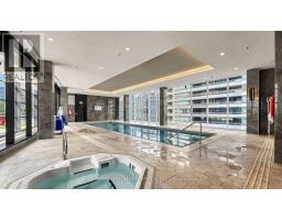 818 - 4955 Yonge Street, Toronto, ON M2N0L8 Photo 22
