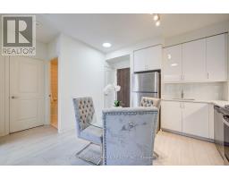 818 - 4955 Yonge Street, Toronto, ON M2N0L8 Photo 6
