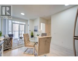 818 - 4955 Yonge Street, Toronto, ON M2N0L8 Photo 7