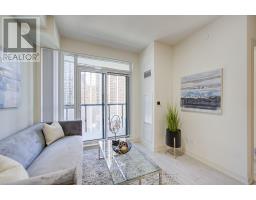 818 - 4955 Yonge Street, Toronto, ON M2N0L8 Photo 8
