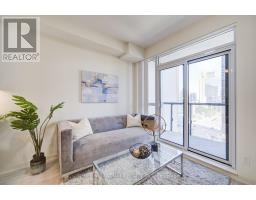 818 - 4955 Yonge Street, Toronto, ON M2N0L8 Photo 9