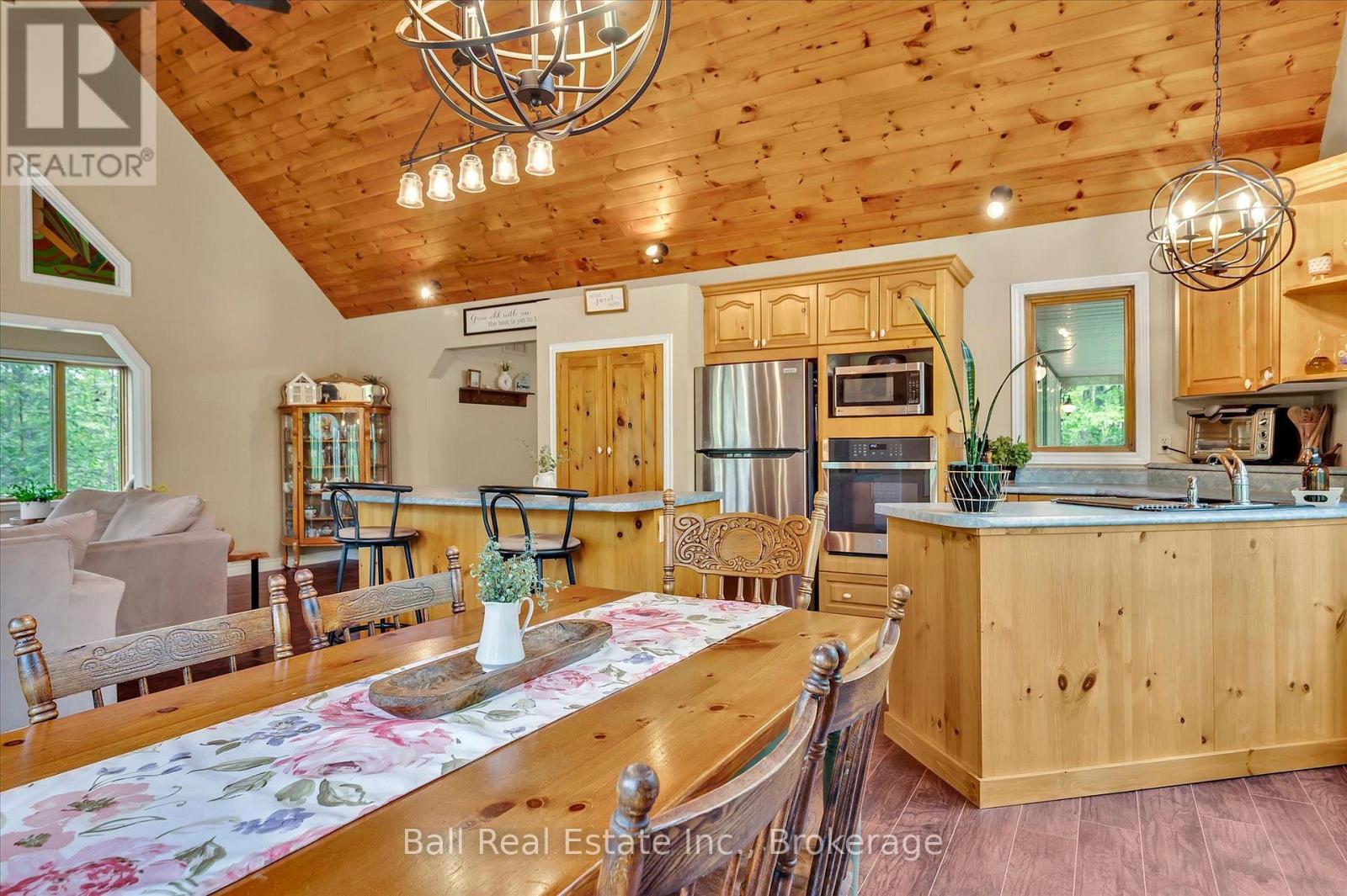 2793 COUNTY ROAD 36 ROAD N - 13