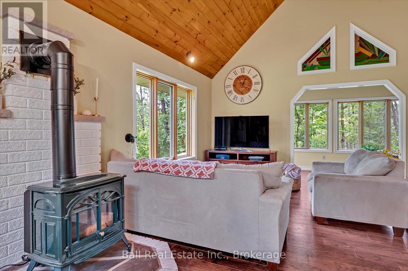 2793 COUNTY ROAD 36 ROAD N - Image 14
