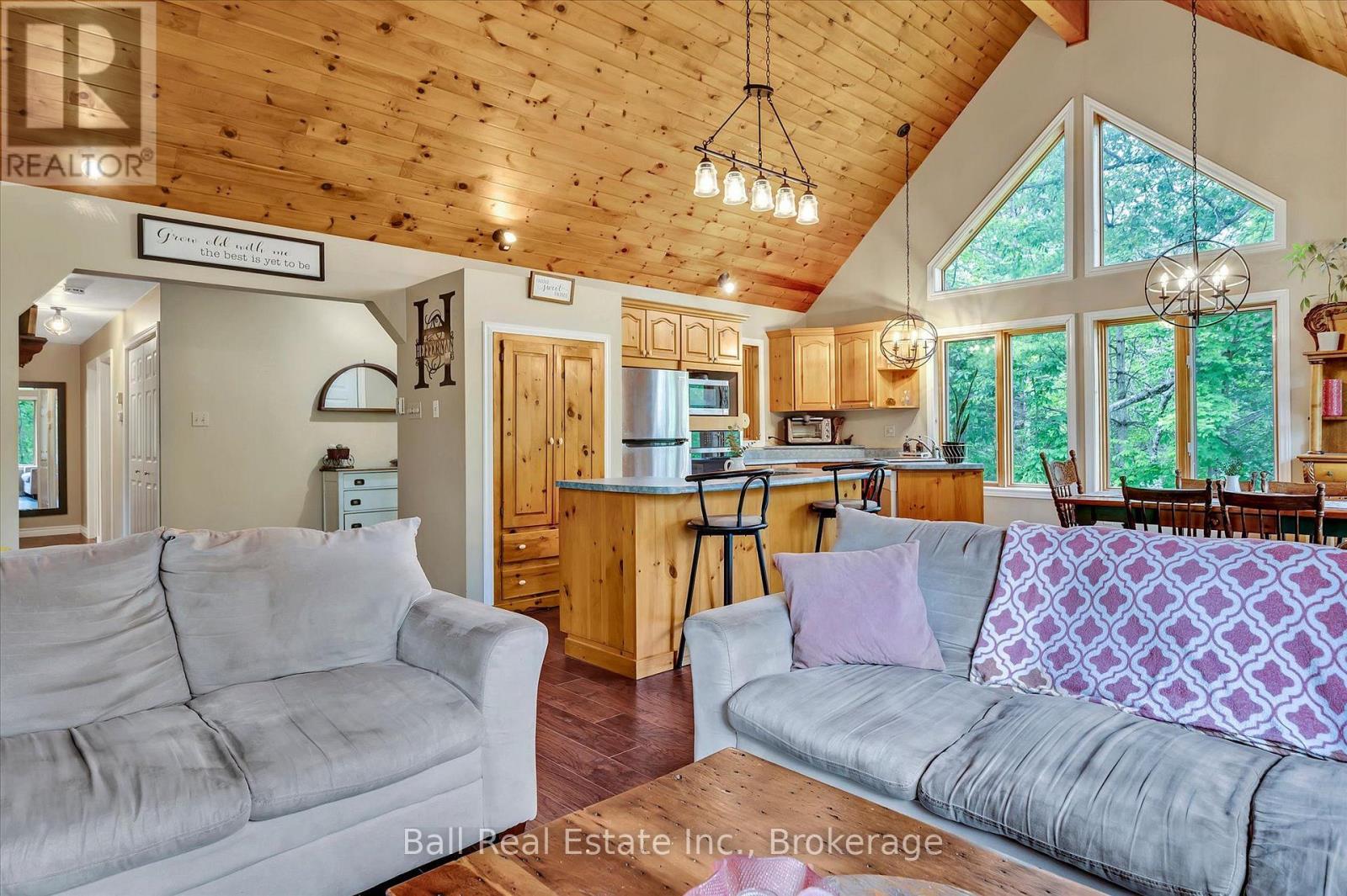 2793 COUNTY ROAD 36 ROAD N - Image 17