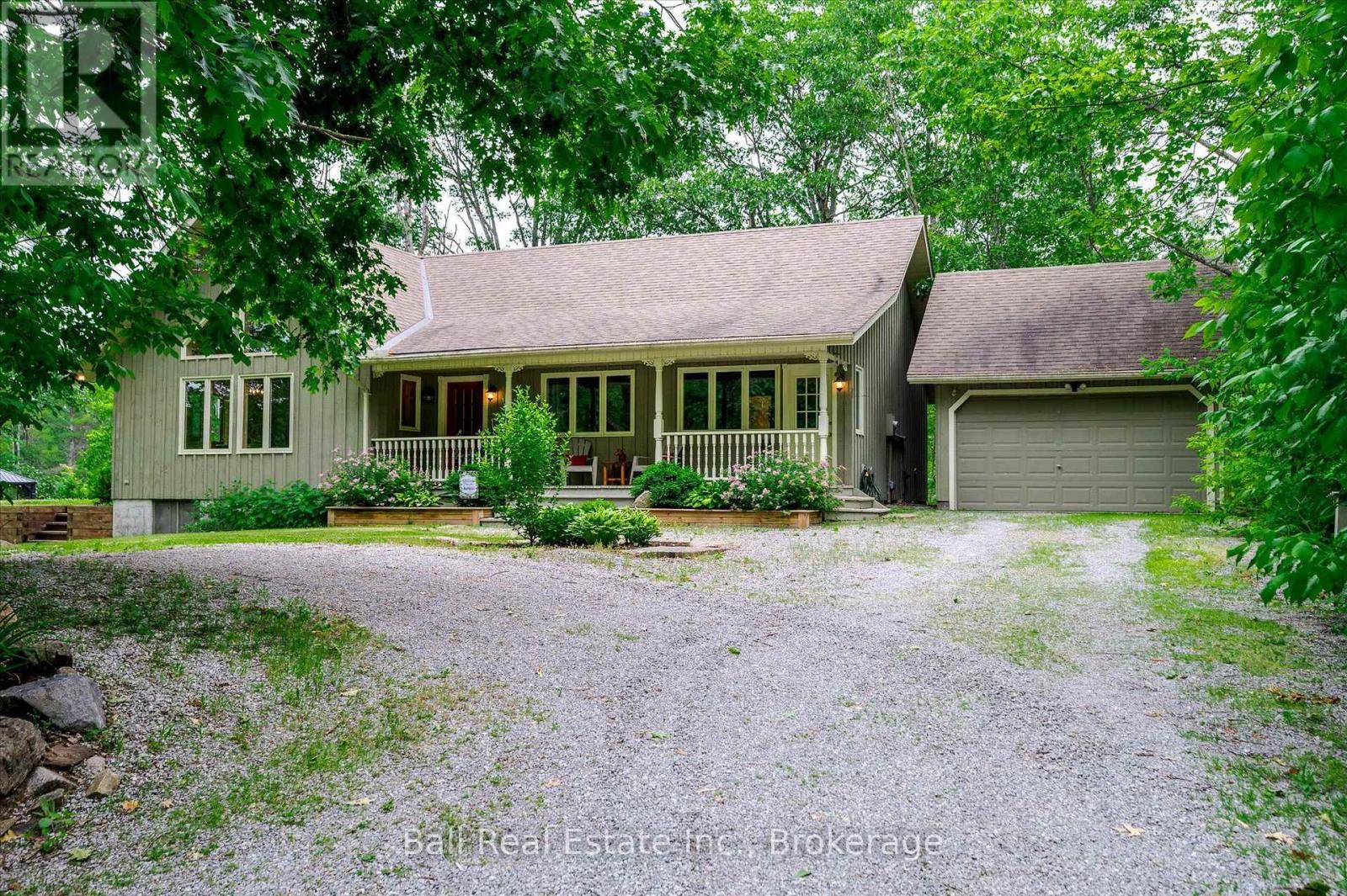 2793 COUNTY ROAD 36 ROAD N - 2