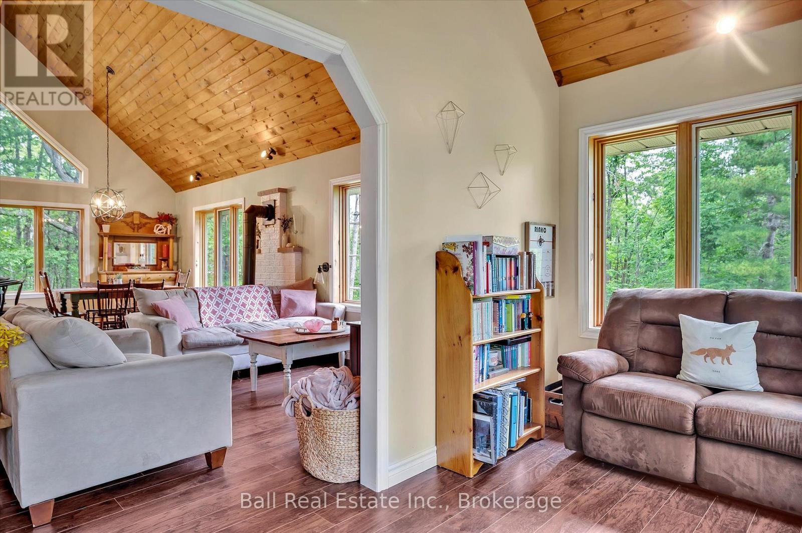 2793 COUNTY ROAD 36 ROAD N - 21