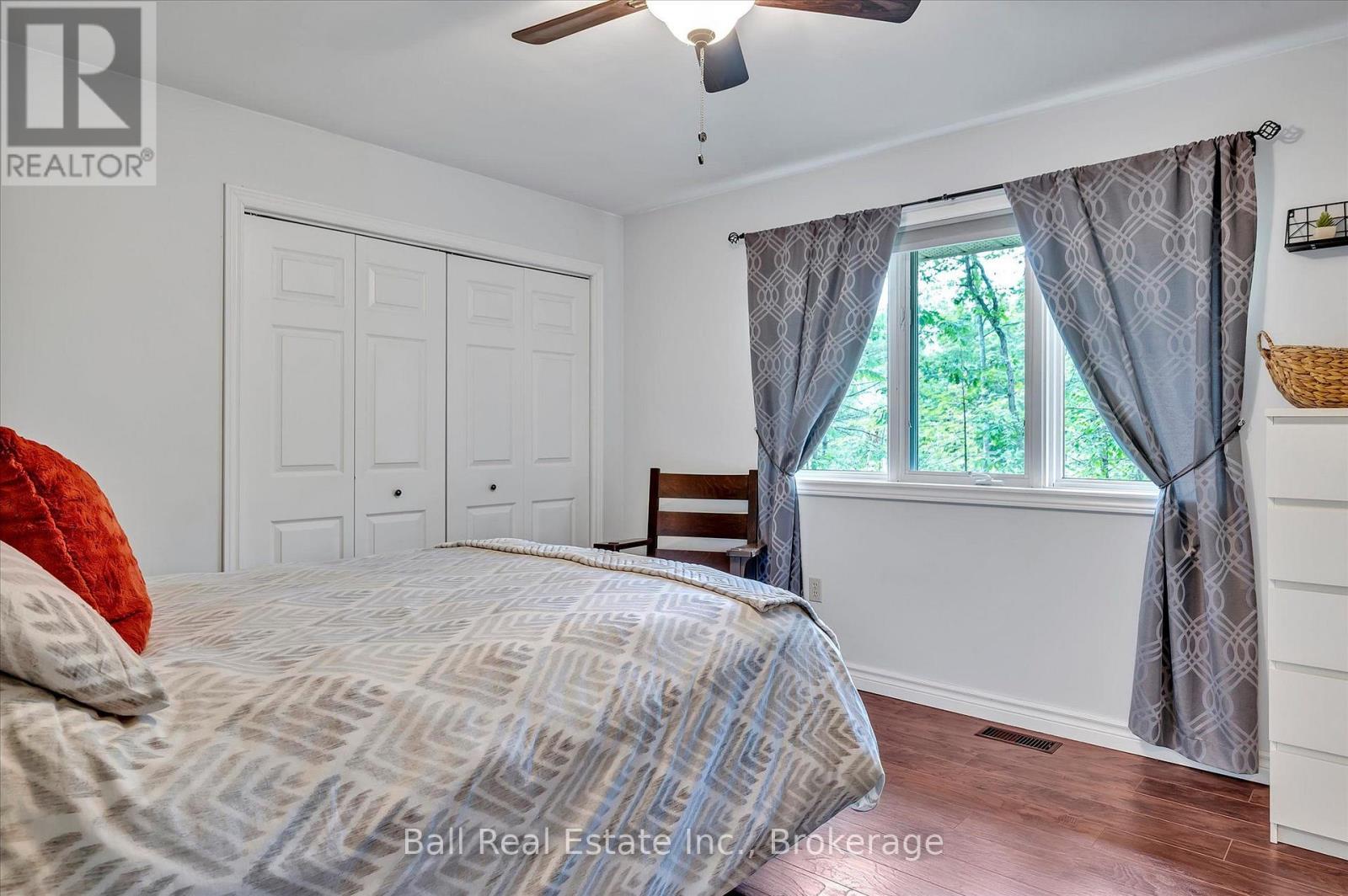 2793 COUNTY ROAD 36 ROAD N - 22