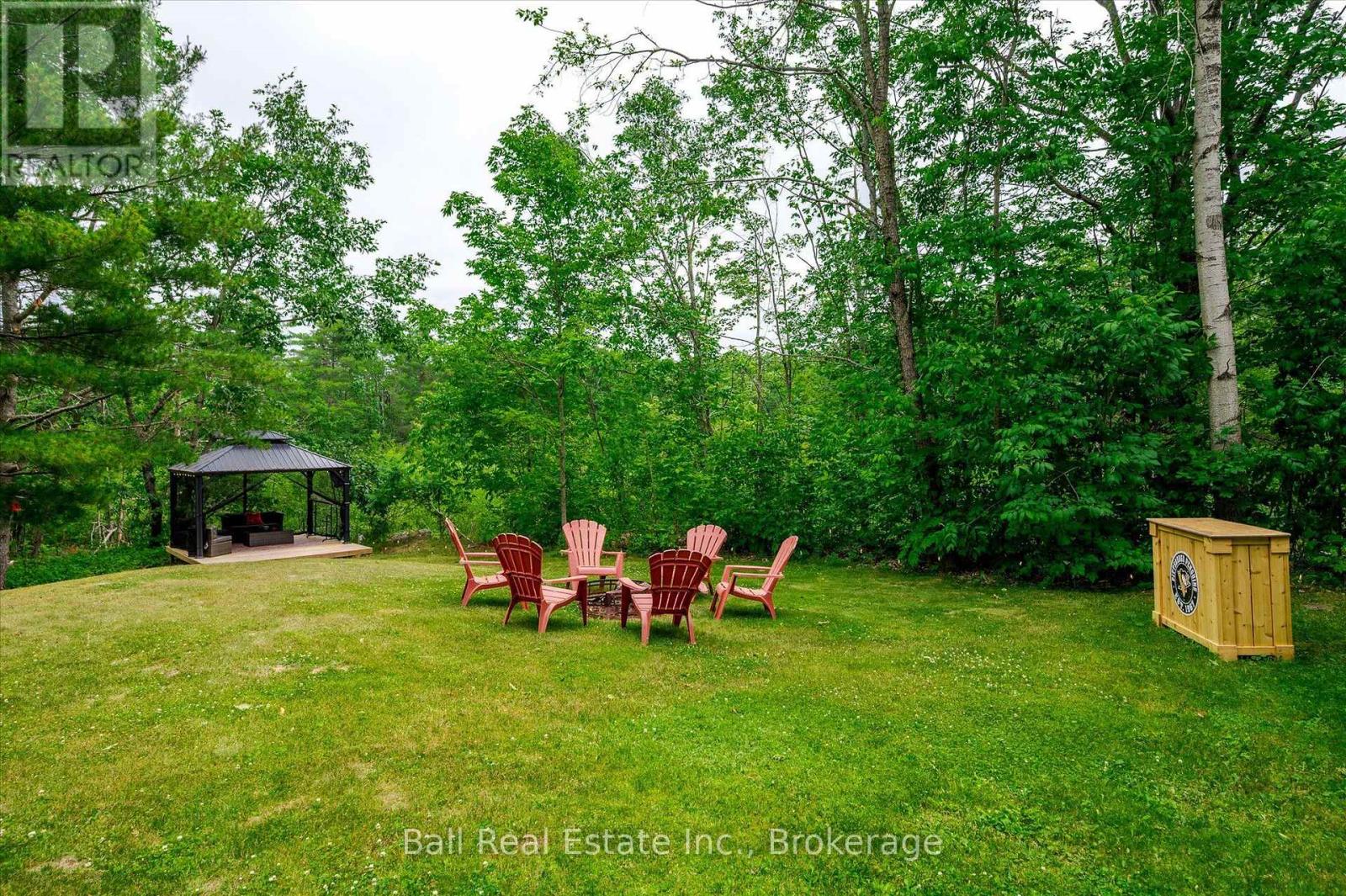 2793 COUNTY ROAD 36 ROAD N - Image 33