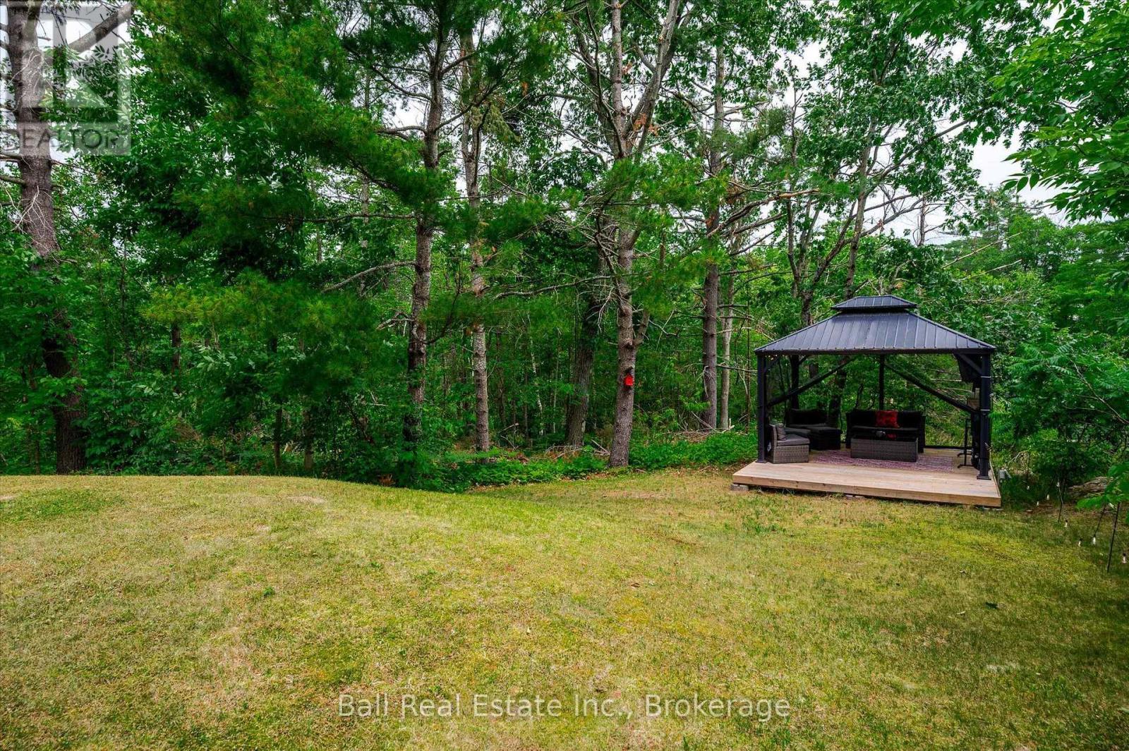 2793 COUNTY ROAD 36 ROAD N - 35