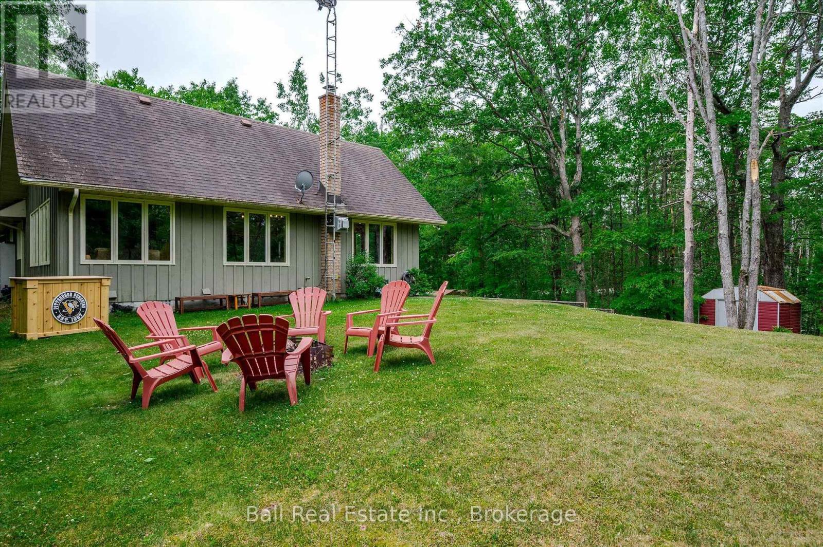 2793 COUNTY ROAD 36 ROAD N - Image 36