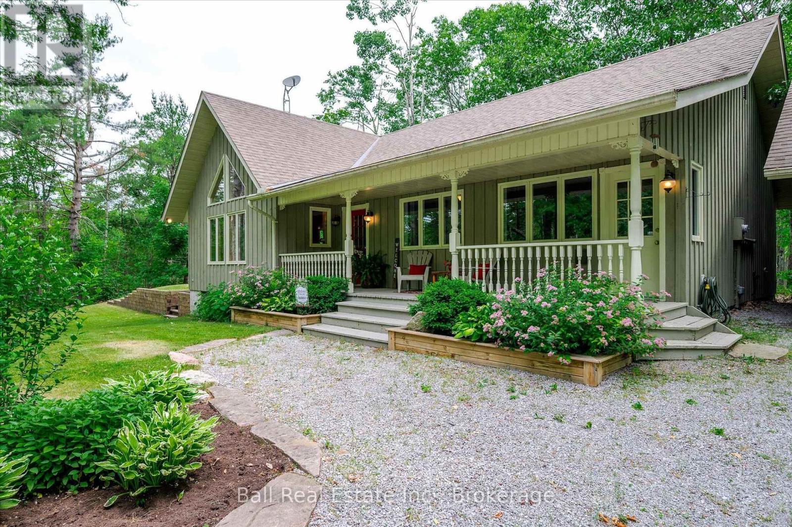 2793 COUNTY ROAD 36 ROAD N - Image 4