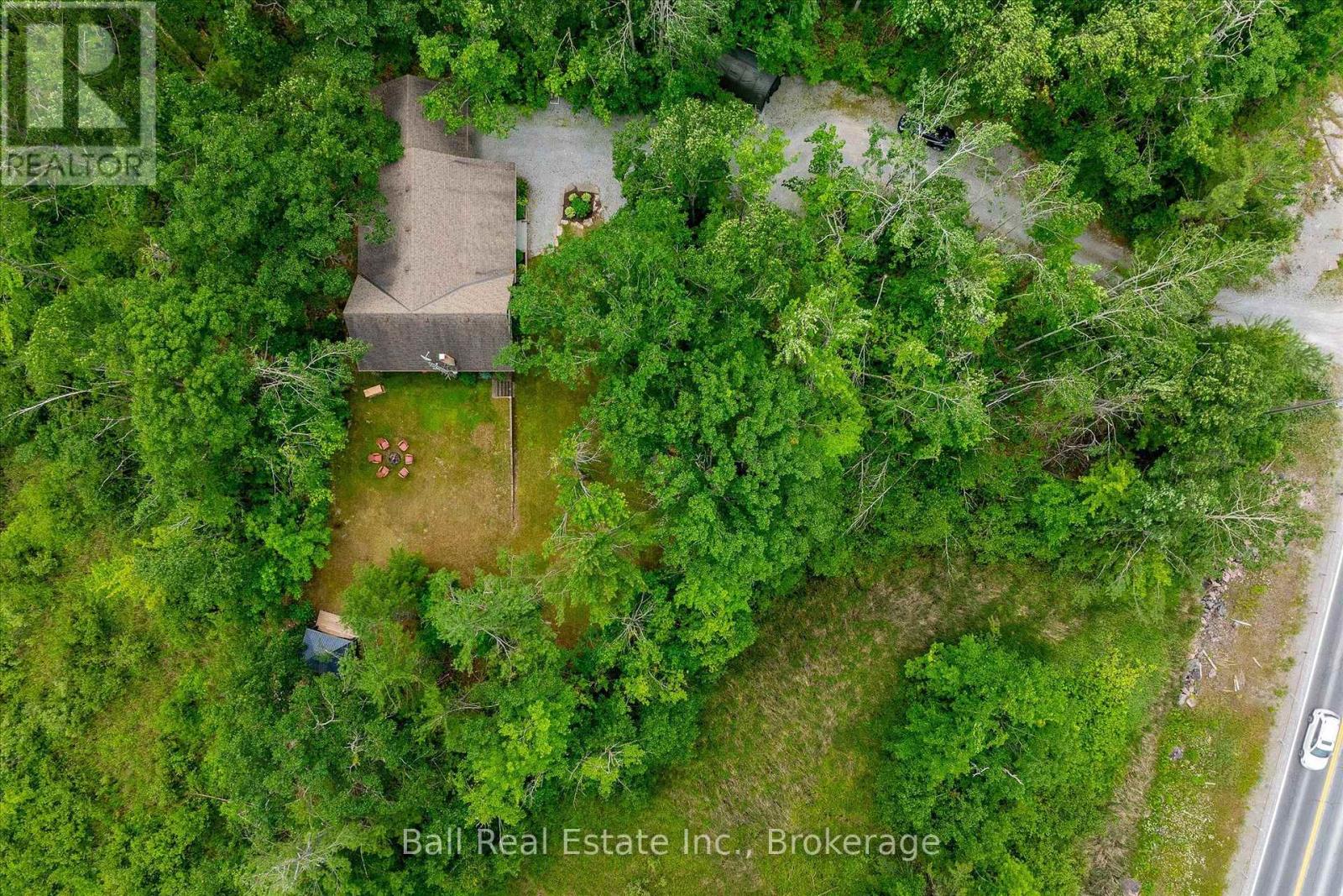 2793 COUNTY ROAD 36 ROAD N - 50